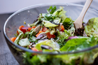 Yuzu Vinaigrette