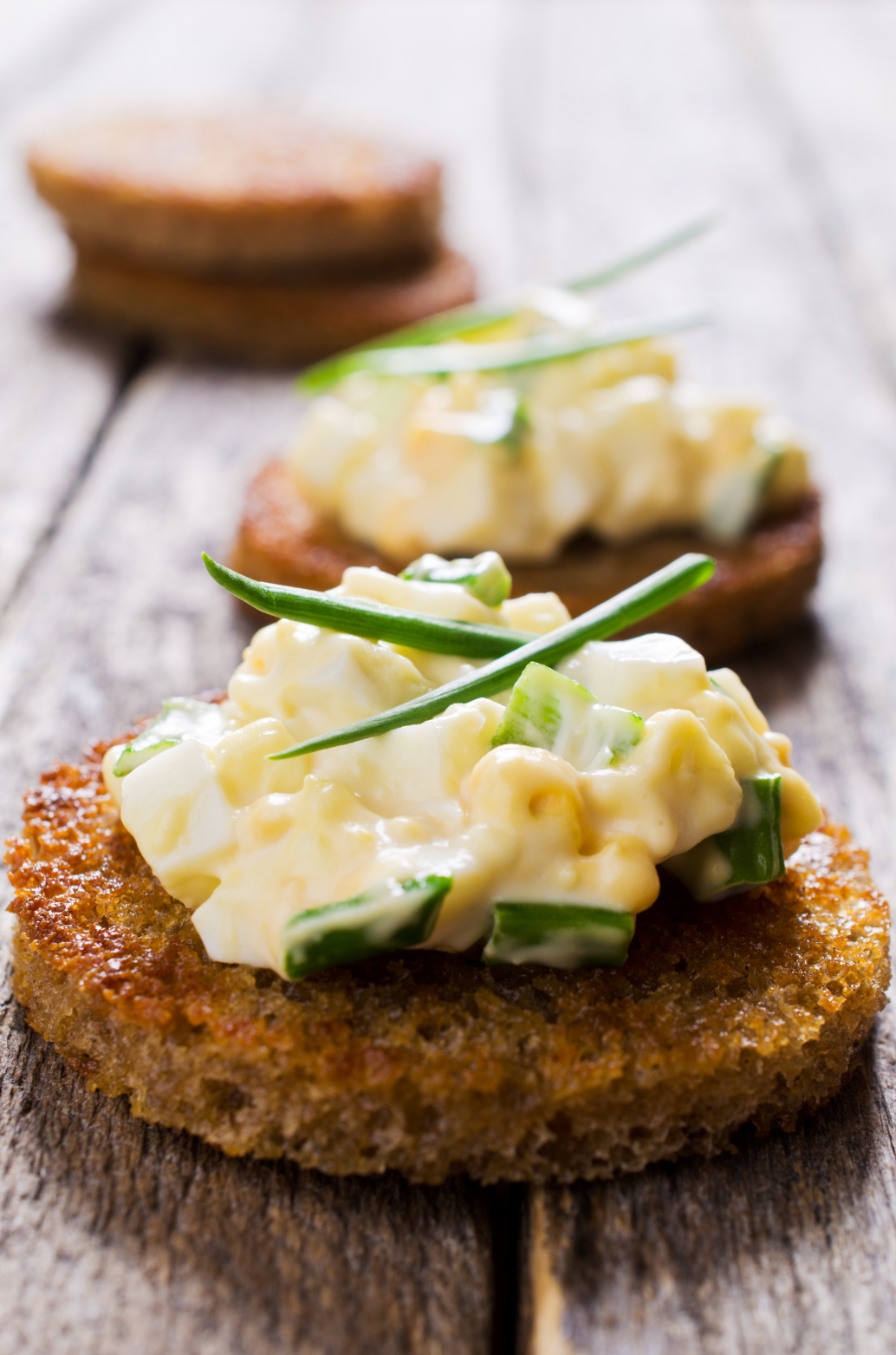 Japanese Mayo
