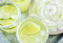 Southern Margarita Mix
