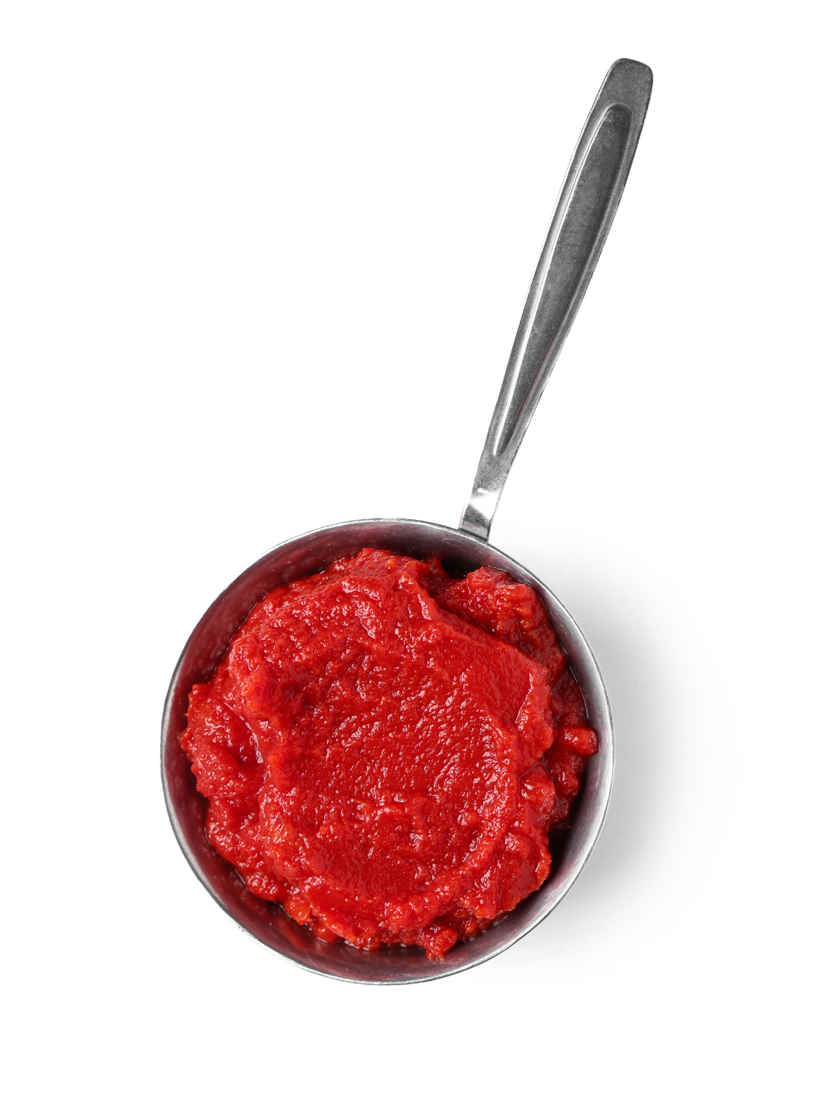 Turkish Tomato Paste