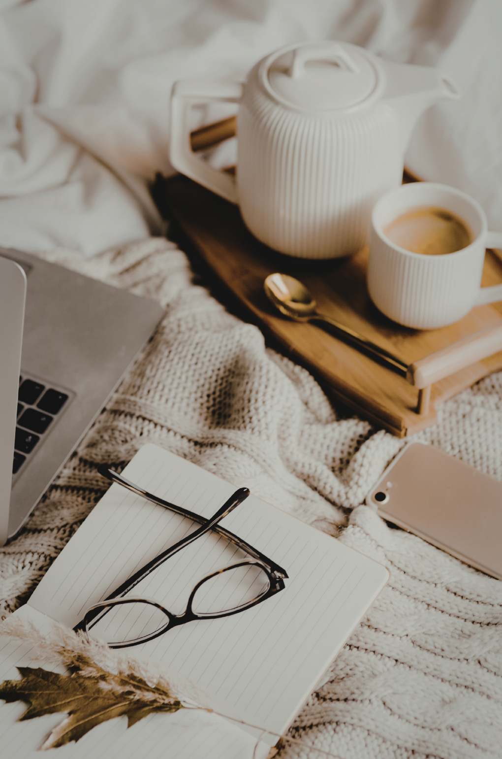 Mini tubo de té negro English Breakfast (5 bolsitas)