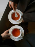 Wedded Bliss Mini Tube (5 Tea Bags)