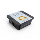 Bandeja para cubitos de hielo extragrande