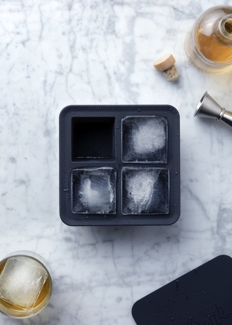 Extra Large Ice Cube Tray