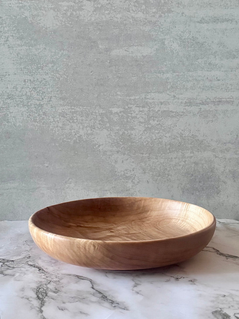 El Williamson Bowl
