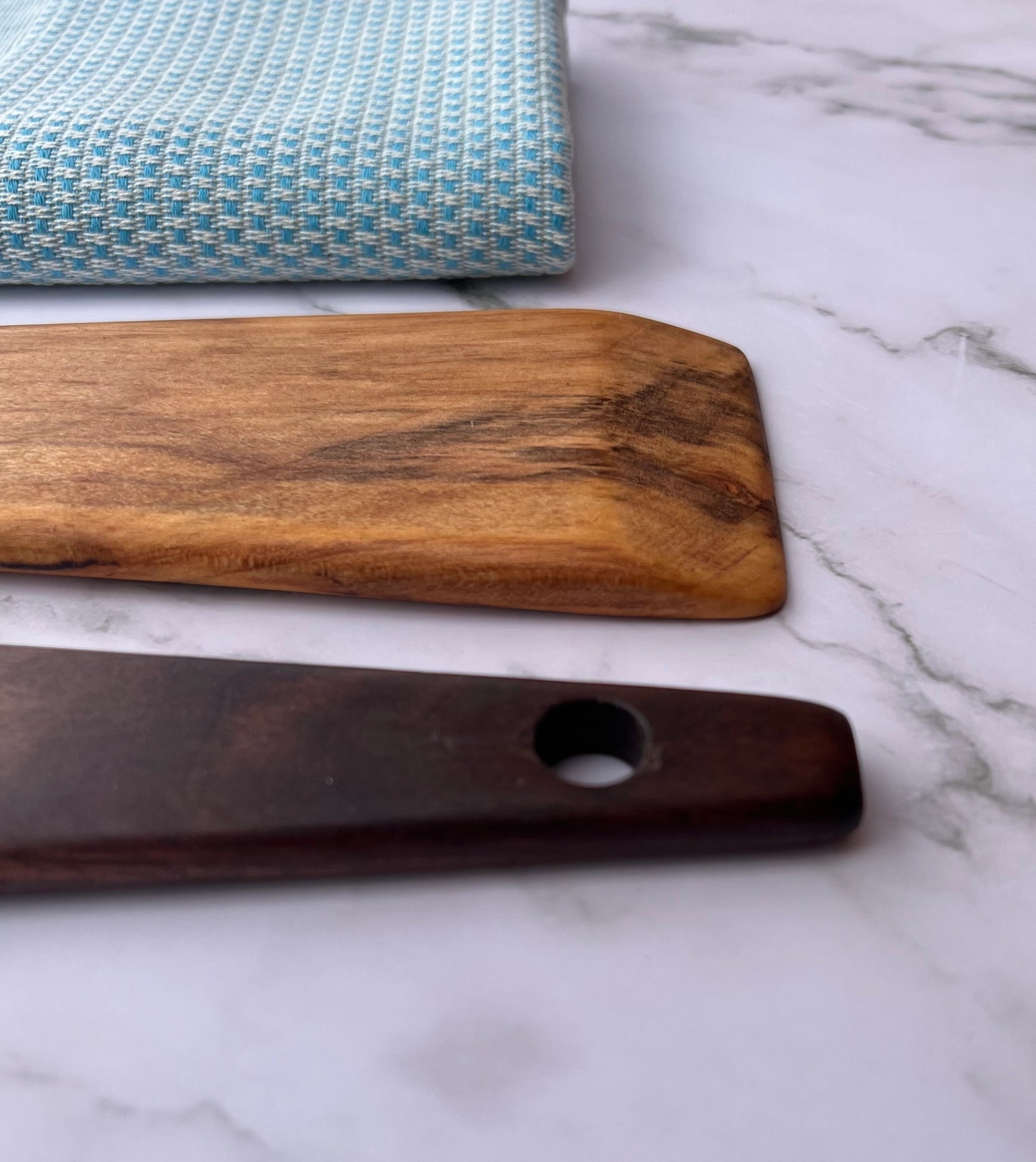 Paddle All-Purpose Tool