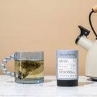 Nighttime Routine Sleep Tea Mini Tube (5 Tea Bags)