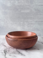 El Williamson Bowl