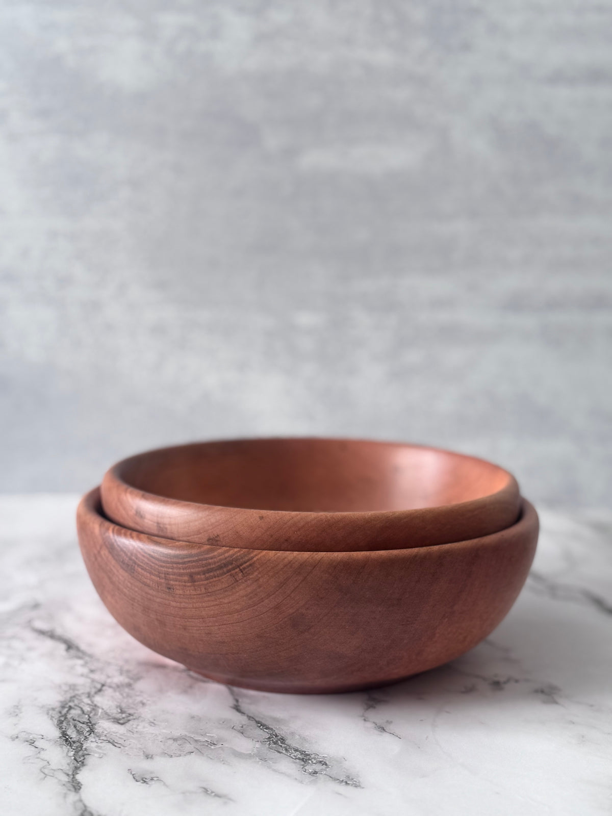 El Williamson Bowl