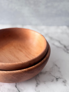 El Williamson Bowl