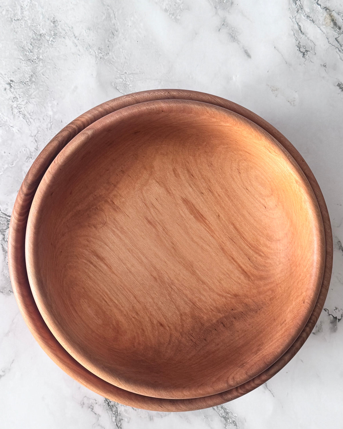 El Williamson Bowl