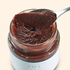 Turkish Tomato Paste