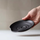 Spoon Rest - Black