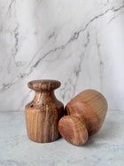 Fat Cat Biscuit Cutter