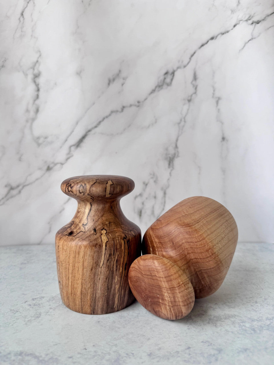 Fat Cat Biscuit Cutter