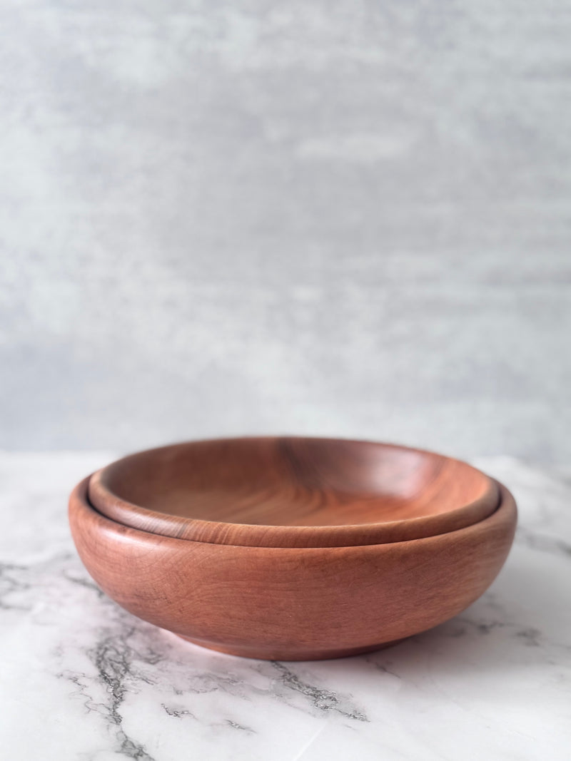 El Williamson Bowl