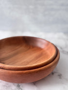 El Williamson Bowl