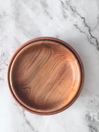 El Williamson Bowl