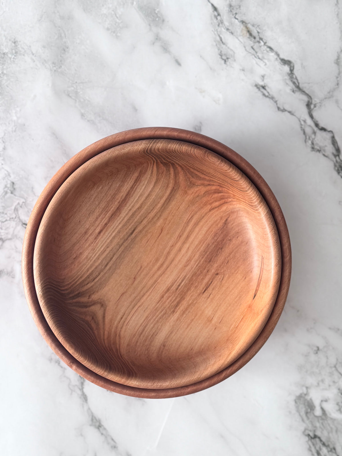 El Williamson Bowl