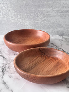 El Williamson Bowl