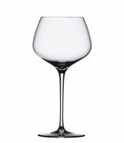 Copas de Borgoña Willsberger - Juego de 4