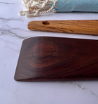 Paddle All-Purpose Tool