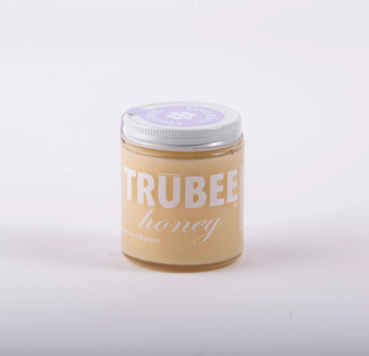 Tennessee Snow - Spun Honey