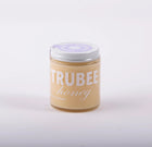 Tennessee Snow - Spun Honey