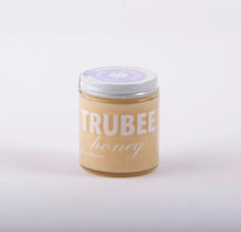 Tennessee Snow - Spun Honey