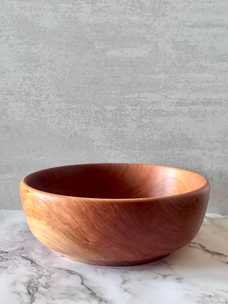 El Williamson Bowl