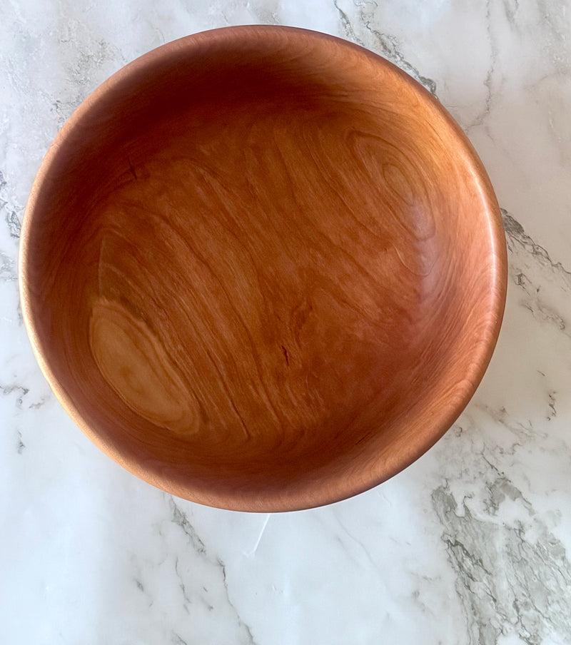 El Williamson Bowl
