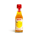 Yuzu Vinaigrette