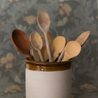 Heritage Stoneware Crock