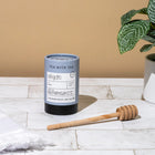 Mini tubo de té calmante Herbal Rest (5 bolsitas)