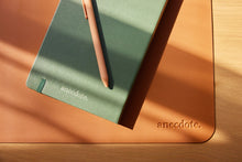 The Journal - Mustard