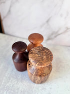 Fat Cat Biscuit Cutter