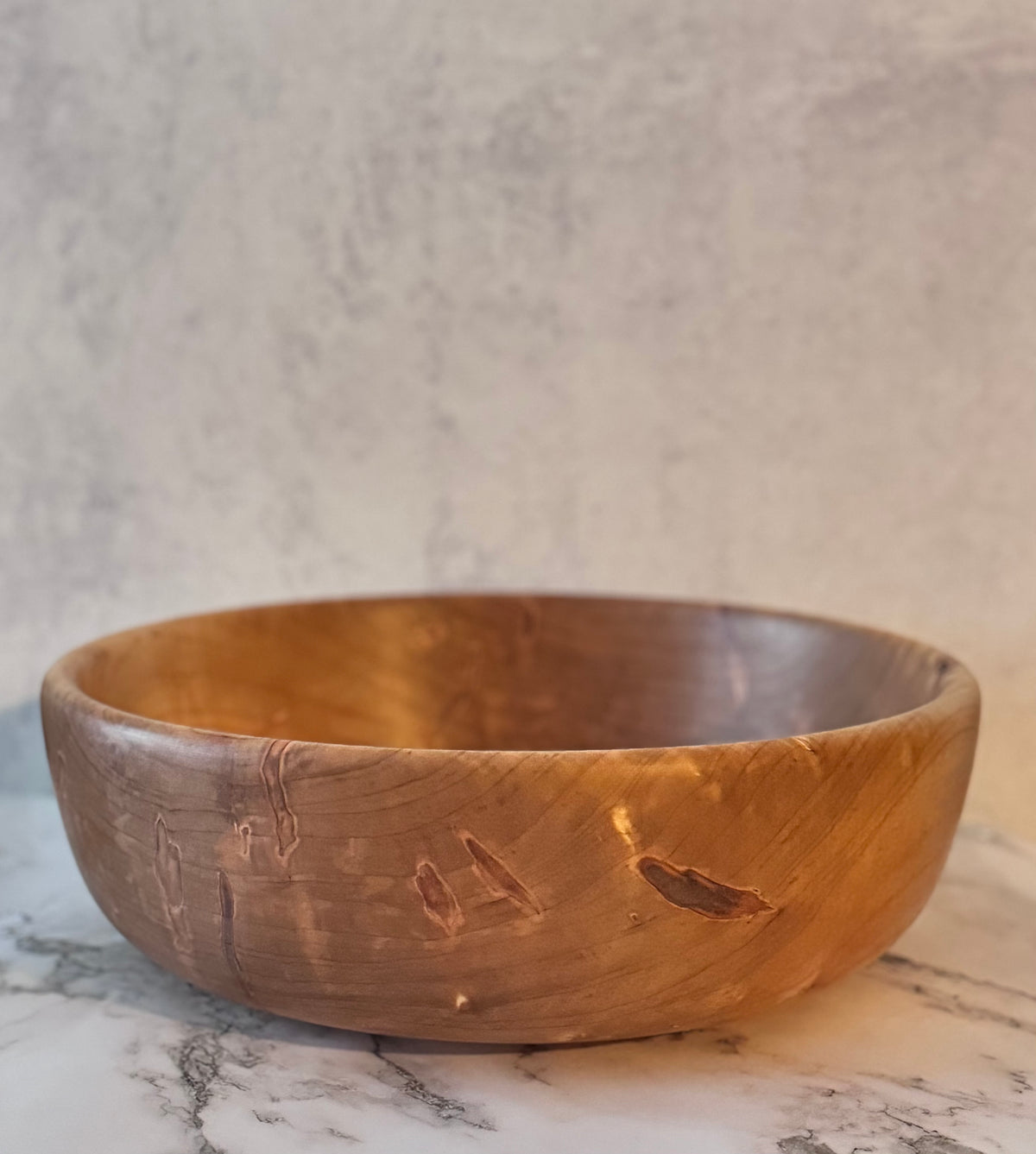 El Williamson Bowl