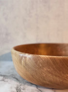 El Williamson Bowl