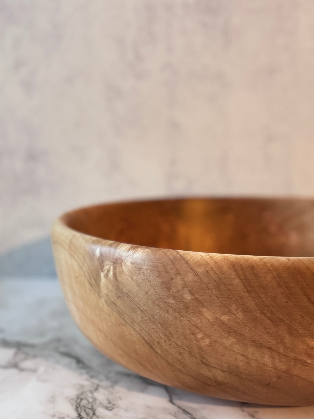 El Williamson Bowl