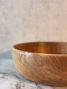 El Williamson Bowl