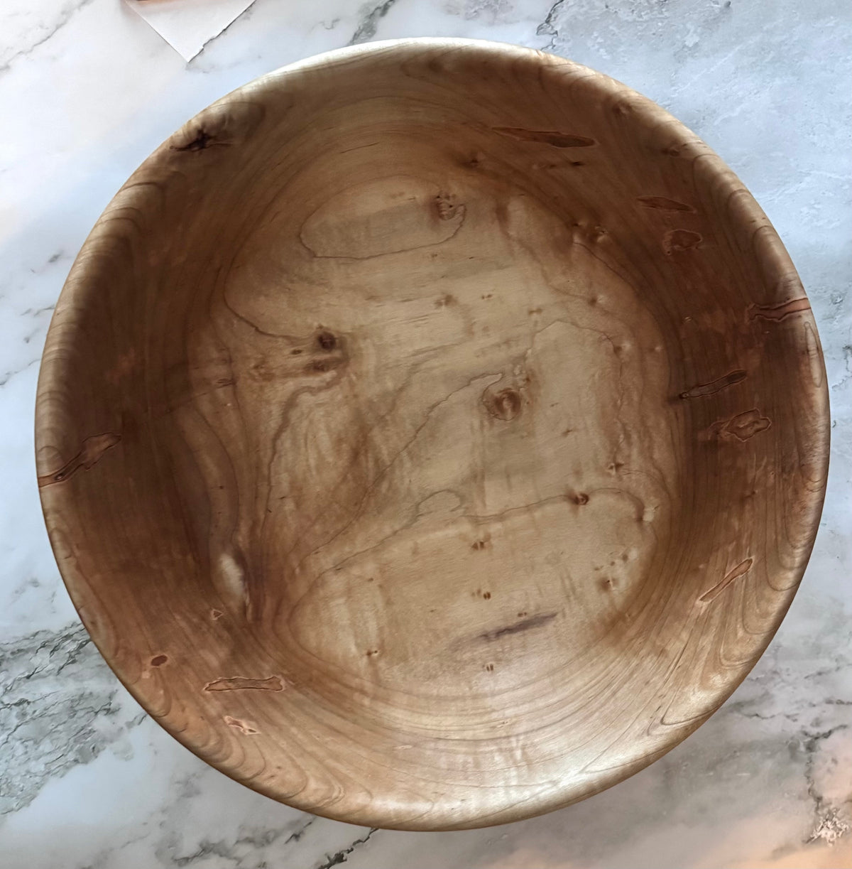 El Williamson Bowl