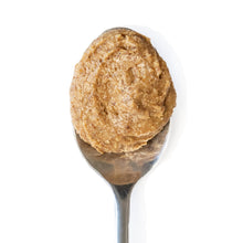 Vanilla Caramel Almond & Cashew Butter