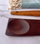 Paddle All-Purpose Tool