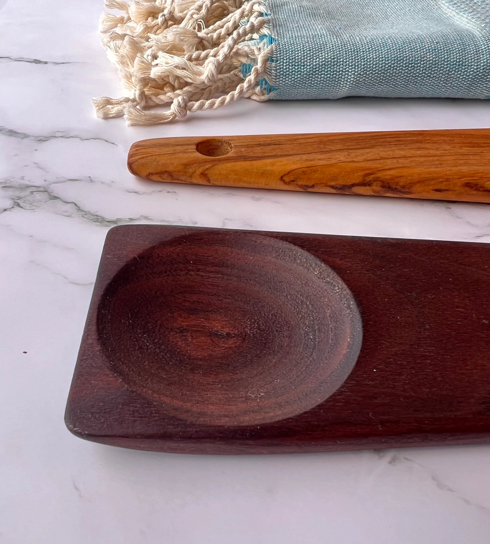 Paddle All-Purpose Tool