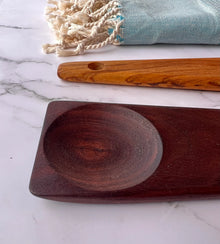 Paddle All-Purpose Tool