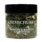 Chimichurri