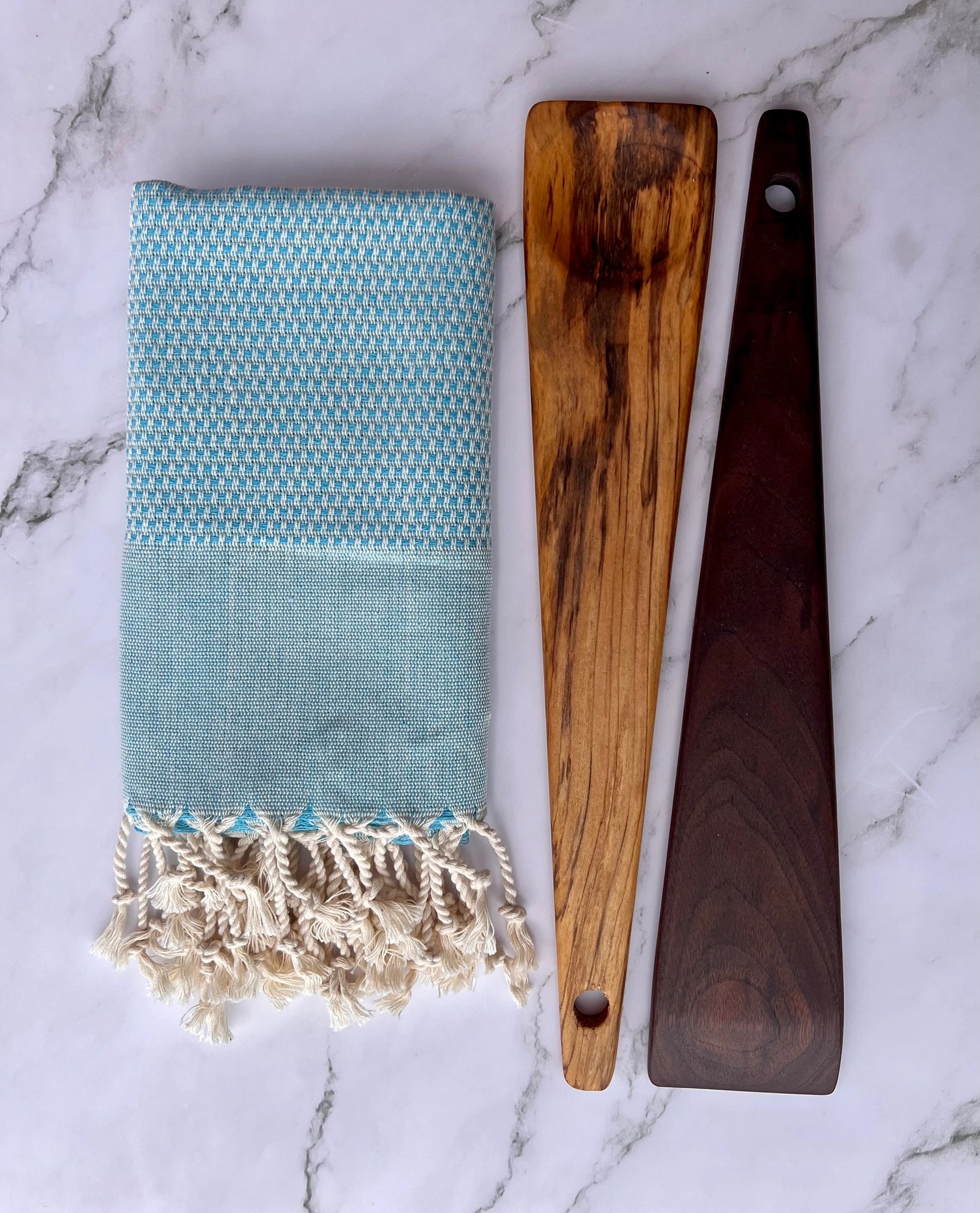 Paddle All-Purpose Tool