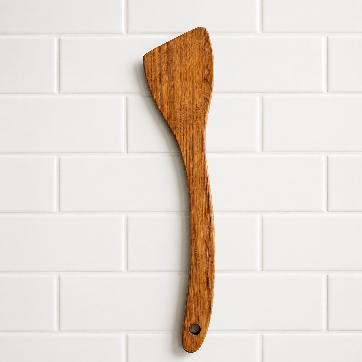 Northpaw Spatula | Right-Handed Spatula