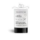 Wedded Bliss Mini Tube (5 Tea Bags)