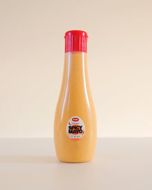 Spicy Japanese Mayo